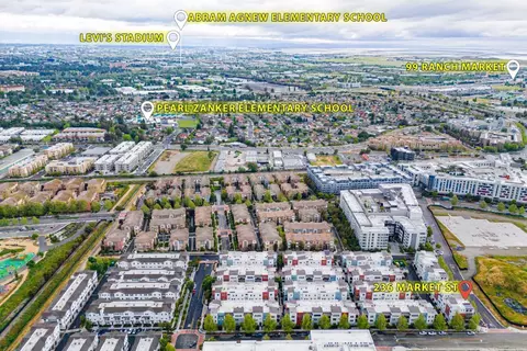 View/Area - 236 Market St, Milpitas, CA 95035 photo 5 of 5