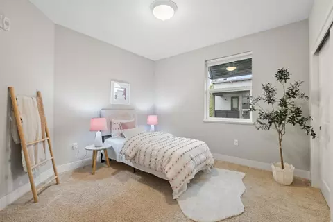 Bedroom - 236 Market St, Milpitas, CA 95035 photo 8 of 10