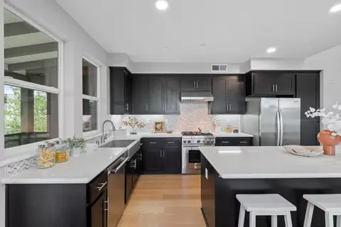 Kitchen - 236 Market St, Milpitas, CA 95035 photo 4 of 6