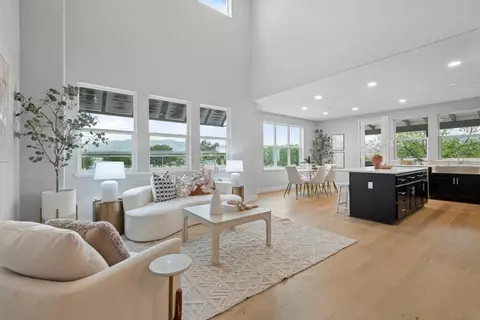 236 Market St, Milpitas, CA 95035