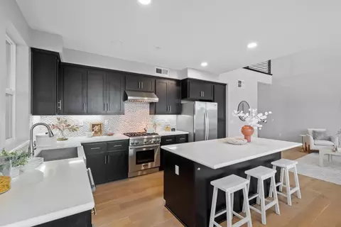 Kitchen - 236 Market St, Milpitas, CA 95035 photo 1 of 6