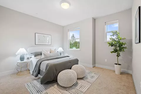 Bedroom - 236 Market St, Milpitas, CA 95035 photo 5 of 10
