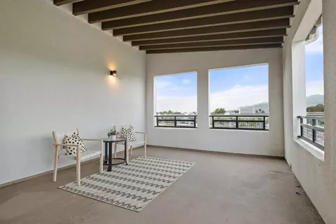 Exterior - 236 Market St, Milpitas, CA 95035 photo 1 of 6