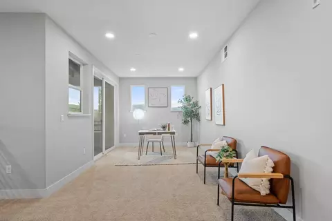 Other - 236 Market St, Milpitas, CA 95035 photo 6 of 9