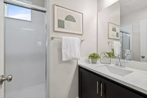 Bath - 236 Market St, Milpitas, CA 95035 photo 4 of 5
