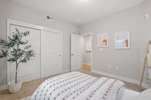 Bedroom - 236 Market St, Milpitas, CA 95035 photo 10 of 10