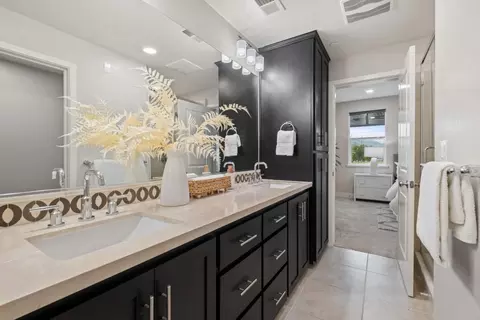 Bath - 236 Market St, Milpitas, CA 95035 photo 2 of 5