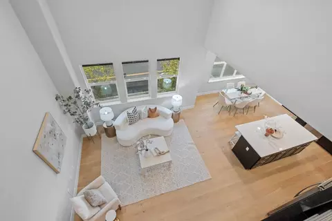 Other - 236 Market St, Milpitas, CA 95035 photo 8 of 9