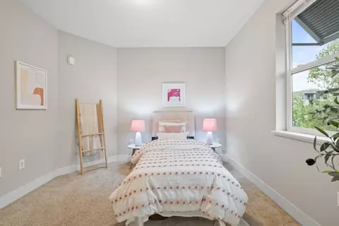 Bedroom - 236 Market St, Milpitas, CA 95035 photo 9 of 10