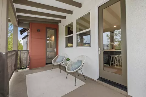 Exterior - 236 Market St, Milpitas, CA 95035 photo 4 of 6