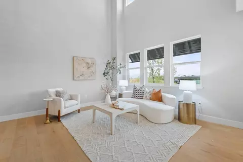 Other - 236 Market St, Milpitas, CA 95035 photo 4 of 9