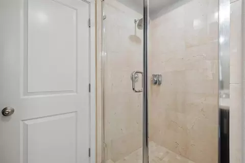Bath - 236 Market St, Milpitas, CA 95035 photo 1 of 5