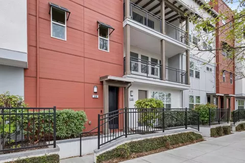 Other - 236 Market St, Milpitas, CA 95035 photo 9 of 9
