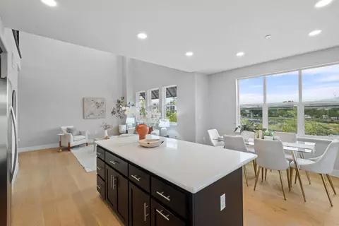 Other - 236 Market St, Milpitas, CA 95035 photo 2 of 9