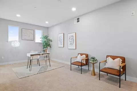 Other - 236 Market St, Milpitas, CA 95035 photo 7 of 9