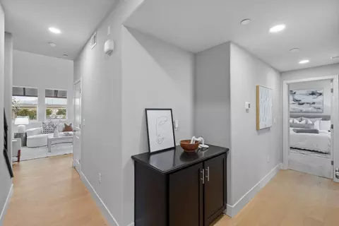 Entry Way - 236 Market St, Milpitas, CA 95035 photo 2 of 2