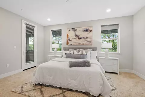 Bedroom - 236 Market St, Milpitas, CA 95035 photo 1 of 10