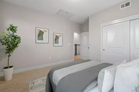 Bedroom - 236 Market St, Milpitas, CA 95035 photo 7 of 10