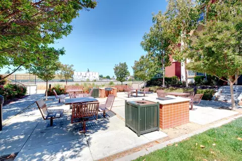 Exterior - 236 Market St, Milpitas, CA 95035 photo 6 of 6