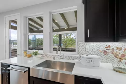Kitchen - 236 Market St, Milpitas, CA 95035 photo 6 of 6