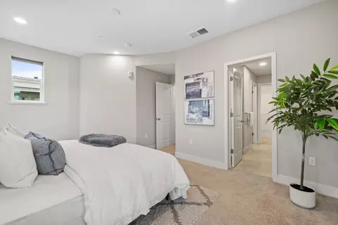 Bedroom - 236 Market St, Milpitas, CA 95035 photo 3 of 10