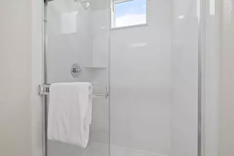 Bath - 236 Market St, Milpitas, CA 95035 photo 5 of 5