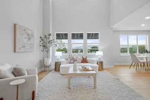 Living - 236 Market St, Milpitas, CA 95035 photo 1 of 2