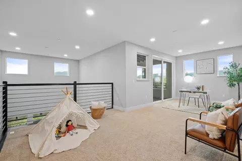 Entry Way - 236 Market St, Milpitas, CA 95035 photo 1 of 2