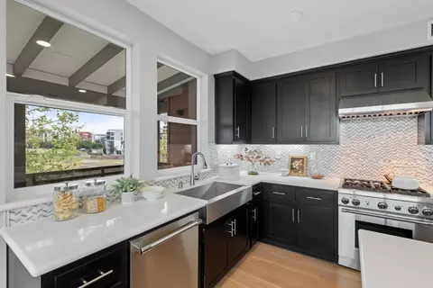 Kitchen - 236 Market St, Milpitas, CA 95035 photo 5 of 6