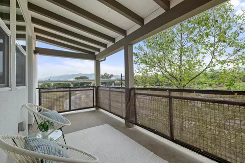 Exterior - 236 Market St, Milpitas, CA 95035 photo 3 of 6