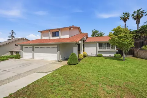 3052 Cedar Ridge Ct, San Jose, CA 95148