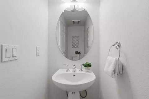 2695 Villa Cortona Way, San Jose, CA 95125