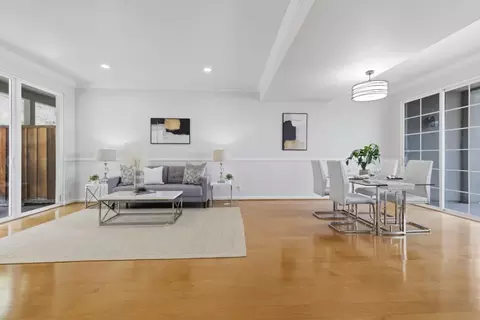 2695 Villa Cortona Way, San Jose, CA 95125
