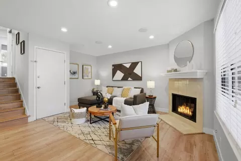 1264 Coyote Creek Pl, San Jose, CA 95116