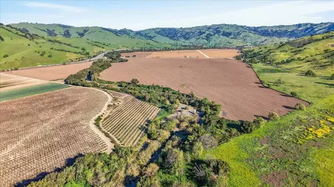 0 Walnut Ave, Gilroy, CA 95020 photo 5