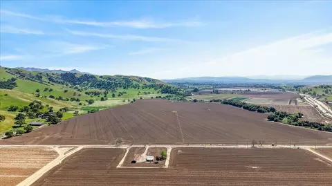 0 Walnut Ave, Gilroy, CA 95020 photo 21