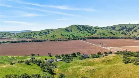 0 Walnut Ave, Gilroy, CA 95020 photo 17