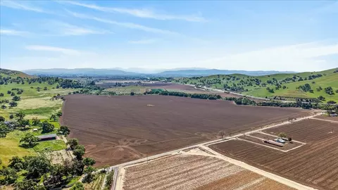 0 Walnut Ave, Gilroy, CA 95020 photo 15
