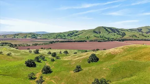 0 Walnut Ave, Gilroy, CA 95020 photo 19