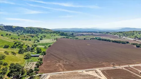 0 Walnut Ave, Gilroy, CA 95020 photo 22