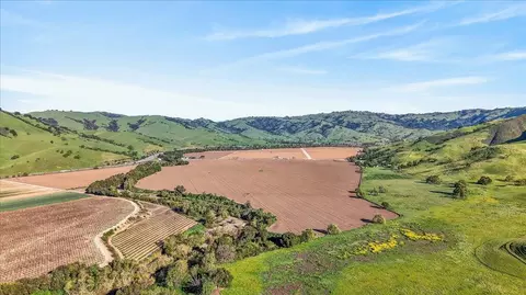 0 Walnut Ave, Gilroy, CA 95020 photo 4