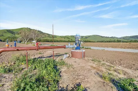 0 Walnut Ave, Gilroy, CA 95020 photo 13