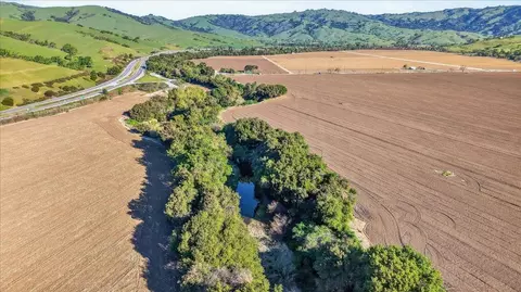 0 Walnut Ave, Gilroy, CA 95020 photo 7