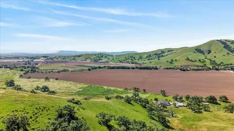 0 Walnut Ave, Gilroy, CA 95020 photo 18