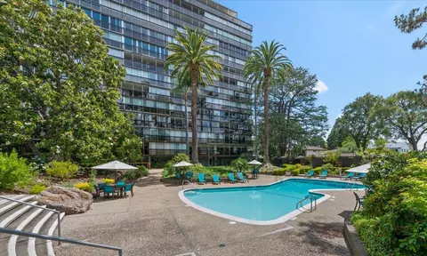 101 Alma St 407, Palo Alto, CA 94301