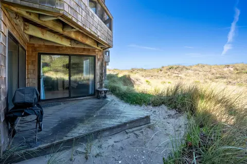 Exterior - 101 Shell Dr #112, Watsonville, CA 95076 photo 6 of 7