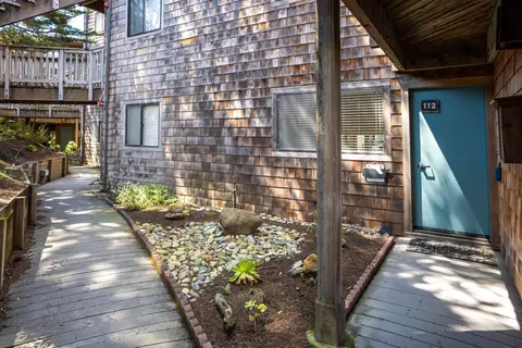 Exterior - 101 Shell Dr #112, Watsonville, CA 95076 photo 3 of 7