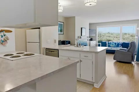 Kitchen - 101 Shell Dr #112, Watsonville, CA 95076 photo 1 of 5