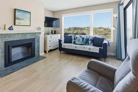 Living - 101 Shell Dr #112, Watsonville, CA 95076 photo 5 of 5
