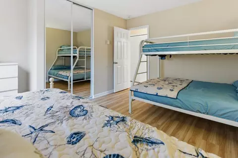 Bedroom - 101 Shell Dr #112, Watsonville, CA 95076 photo 6 of 6
